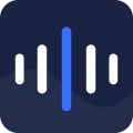 迅捷音频转换器app1.7.0 安卓版