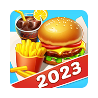 小镇大厨2024餐厅全部解锁3.27.1.5086 最新版