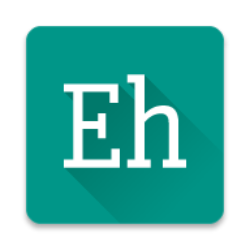 ehvierwer最新版本1.9.4.5 安卓版