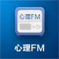 心理FM TV版1.0.4 最新版