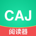 青藤CAJ阅读器app1.1.0 安卓版