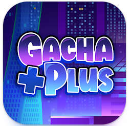 加查加模组(Gacha Plus)1.2.0 最新版