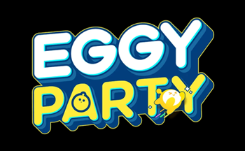 eggy party