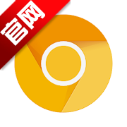 Chrome Canary apk122.0.6211.0 最新安卓版