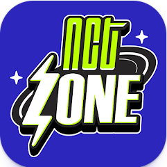 NCTzone1.01.051 苹果版