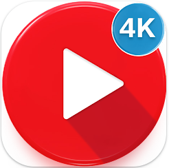 Rocks Player安卓手机app(CustomTheme)1.0.12 4K版