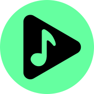 musicrutv软件官方版1.0.0 安卓最新版