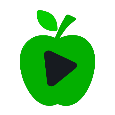 新苹果影视盒子1.3.3最新版(内置源)官方版