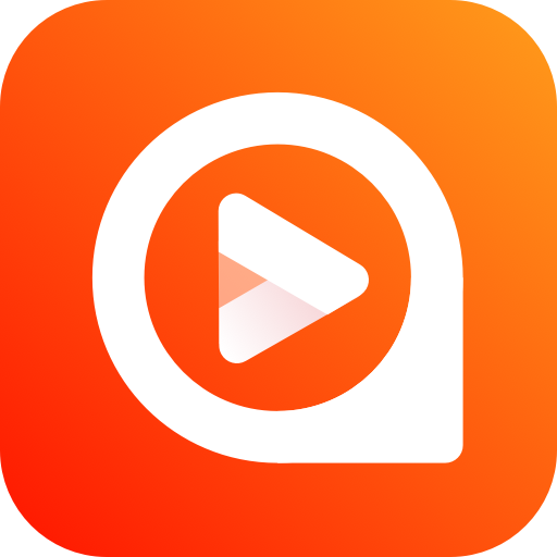 野火视频app2.3.1 安卓版