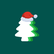 deco my tree软件(分享圣诞树)1.0.20 官方安卓版