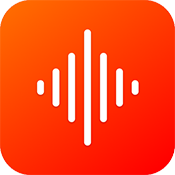 全民音乐app1.6.1 免费版
