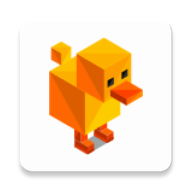 DuckStation0.1-6214 安卓版