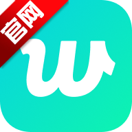 Weverse官方app下载2.16.16 最新版