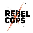 反抗的警察安卓版(Rebel Cops)1.6 中文版