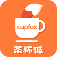 茶杯狐Cupfox2.3.3 官方正版