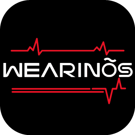 WearinOS智能手表1.7120 官方最新版