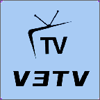V3TV软件v3.0.36 内置接口