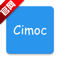 cimoc漫画软件1.7.211 最新版