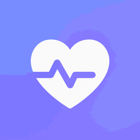血压血糖宝app1.0.0 安卓版
