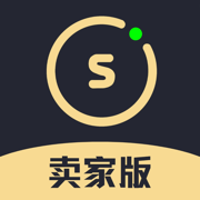 圆领超级个体卖家版斗金app4.39.28 最新版