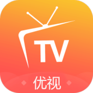 优视TV电视版3.1.0 最新版
