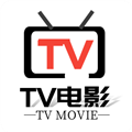 tvboxpro电视版1.2.0 最新版