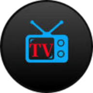 小蚂蚁TV最新版下载2023.03.12 内置接口