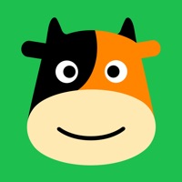途牛旅游网app11.18.0 最新版