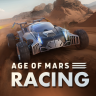 火星赛车模拟器(Age of Mars: Racing)0.2 安卓版