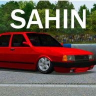 漂移模拟器(Drift Time Sahin Simulator)0.1.2 安卓版