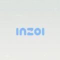 韩国版模拟人生游戏(inZOI)1.0 官方版