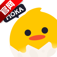 MOKA appv1.8.82 最新版