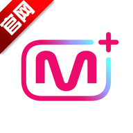 Mnet Plus1.24.1 安卓版