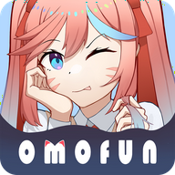 omofun ilucas修改版1.0.9 最新版