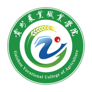 贵州农业职业学院移动校园平台v3.2.0 最新版