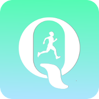 QiFitPro蓝牙手环app1.0.0.2 安卓版