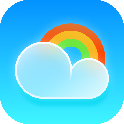 希望天气app2.13.00 安卓版