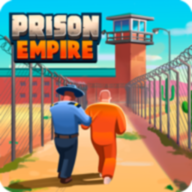 监狱帝国模拟游戏2.6.7 安卓版