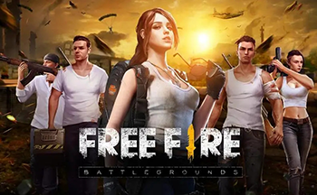 freefire下载安卓版-freefire国际版下载-freefire中文版下载最新版