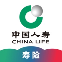 中国人寿寿险app最新版3.4.37 安卓版