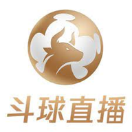 斗球直播app官方版1.8.28 安卓版