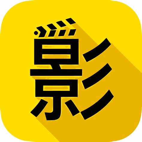 火影视频app官方2.1.231101 最新版