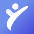 扬州运动app1.0.7 安卓版