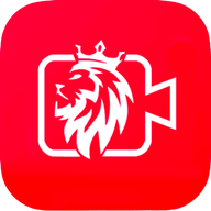 王者体育直播app1.8.45 官方版