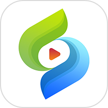惠眼app(惠州广播电视台)3.0.1 安卓版