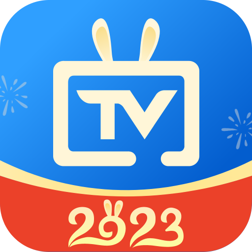 电视家3.0vip永久会员版3.10.31 免费版