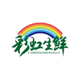 彩虹生鲜app2.0.91 安卓版