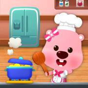 Pororo Cooking Game游戏安卓版