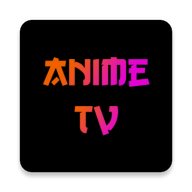 Anime TV动漫app3.4 最新版