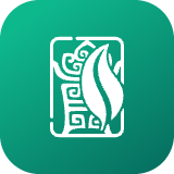 黔彩宝app考烟生产下载官方最新版1.1.9 安卓版